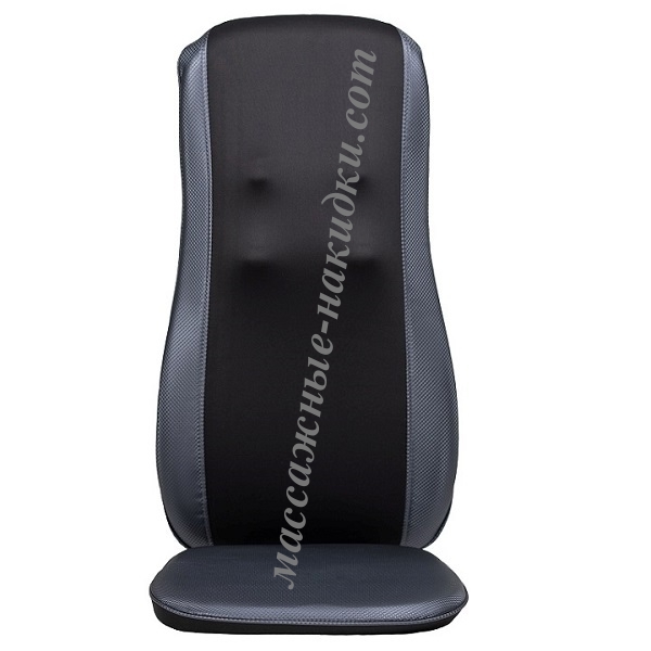 Массажная накидка Deep Drive 4 RT2165D 5